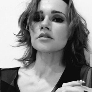 تصویر هنرمند Tatiana Sokolova