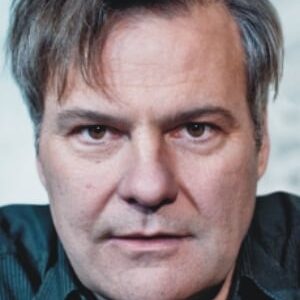 تصویر هنرمند Tom Quaas