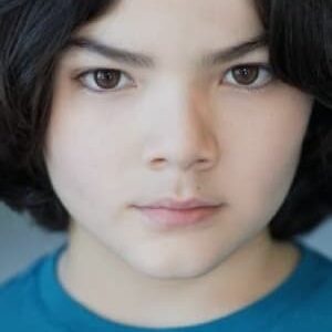 تصویر هنرمند Ian Loh