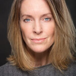 تصویر هنرمند Anna Nicholas