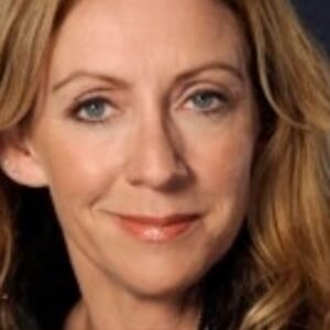 تصویر هنرمند Melissa Yonkey