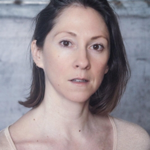 تصویر هنرمند Lisa Krosnicki