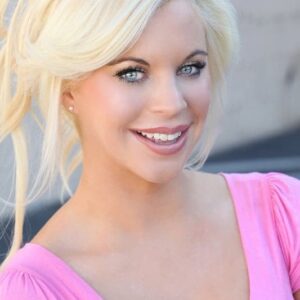 تصویر هنرمند Christine Mulhern