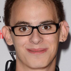 تصویر هنرمند Brendon Eggertsen