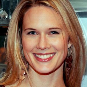 تصویر هنرمند Stephanie March