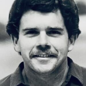 تصویر هنرمند Bill Seward