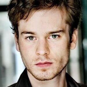 تصویر هنرمند Florian Bartholomäi