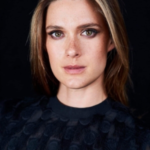 تصویر هنرمند Krista Kosonen