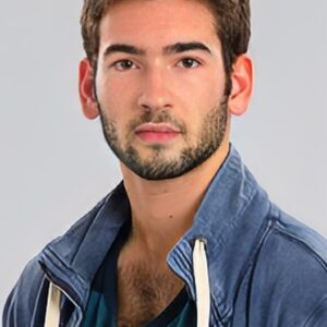 تصویر هنرمند Leonardo Marques