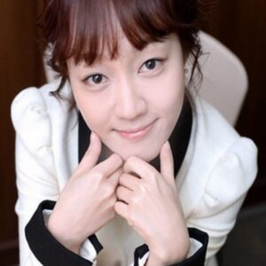 تصویر هنرمند Ryu Hye-rin