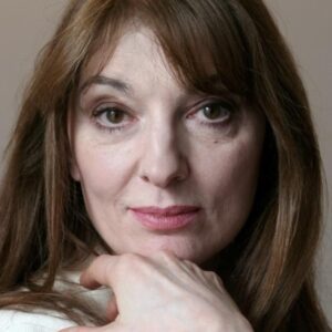 تصویر هنرمند Olimpia Carlisi