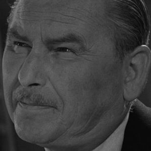 تصویر هنرمند Ben Wright