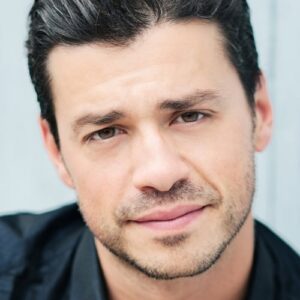 تصویر هنرمند Maurizio Terrazzano