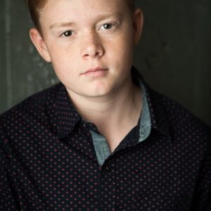 تصویر هنرمند Jakob Davies