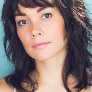 تصویر هنرمند Carrie Kim