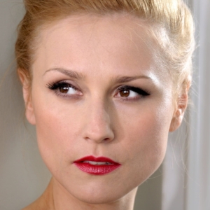 تصویر هنرمند Sylwia Juszczak-Krawczyk