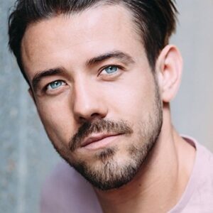 تصویر هنرمند Josh Jefferies