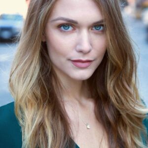 تصویر هنرمند Jessamine Kelley تصویر هنرمند Jessamine Kelley