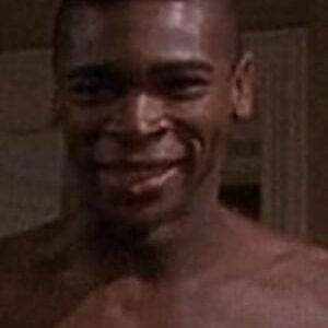 تصویر هنرمند Heavon Grant