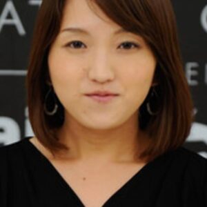 تصویر هنرمند Mami Sunada