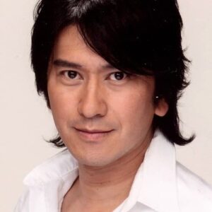 تصویر هنرمند Mayo Kawasaki