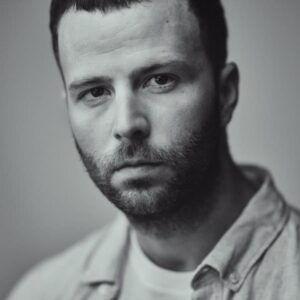 تصویر هنرمند Adrian Grösser