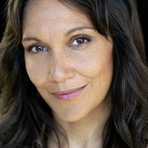 تصویر هنرمند Julianne Jain