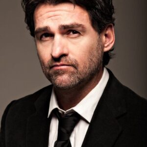 تصویر هنرمند Marty Lindsey