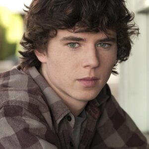 تصویر هنرمند Charlie McDermott
