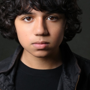 تصویر هنرمند Callan Farris