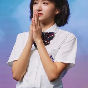 تصویر هنرمند Natalie Hsu