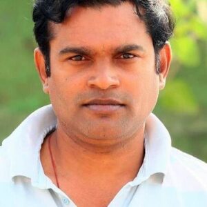 تصویر هنرمند Pammi Sai