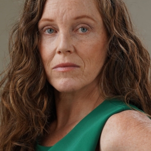 تصویر هنرمند Tordy Clark