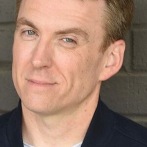 تصویر هنرمند Jonathan D. Williams