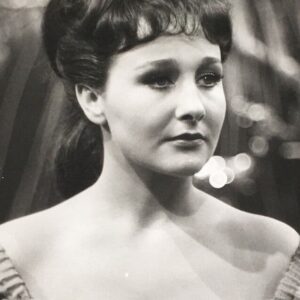 تصویر هنرمند Catherine Samie