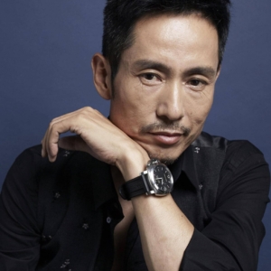 تصویر هنرمند Cheng Taishen