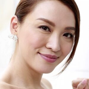 تصویر هنرمند Alice Chan