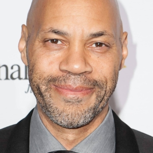 تصویر هنرمند John Ridley