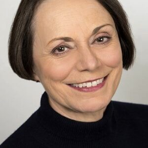 تصویر هنرمند Alma Cuervo