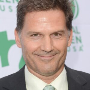 تصویر هنرمند D.W. Moffett