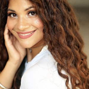 تصویر هنرمند Geanna Funes