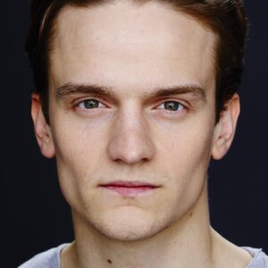 تصویر هنرمند Arnmundur Ernst Björnsson