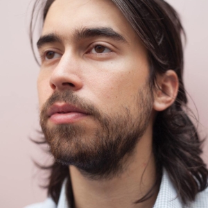 تصویر هنرمند Alex G