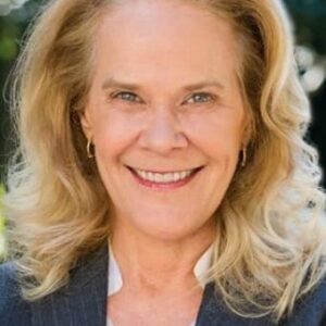 تصویر هنرمند Julie Araskog