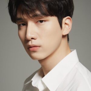 تصویر هنرمند Han Sang-hyuk