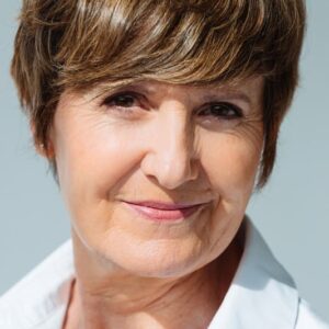 تصویر هنرمند Itziar Lazkano