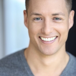 تصویر هنرمند Brandon Henschel