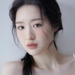 تصویر هنرمند Jo Hye-joo