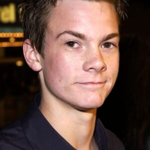 تصویر هنرمند Joel Palmer