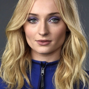 تصویر هنرمند Sophie Turner
